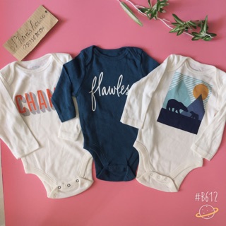 Sỉ body oldnavy