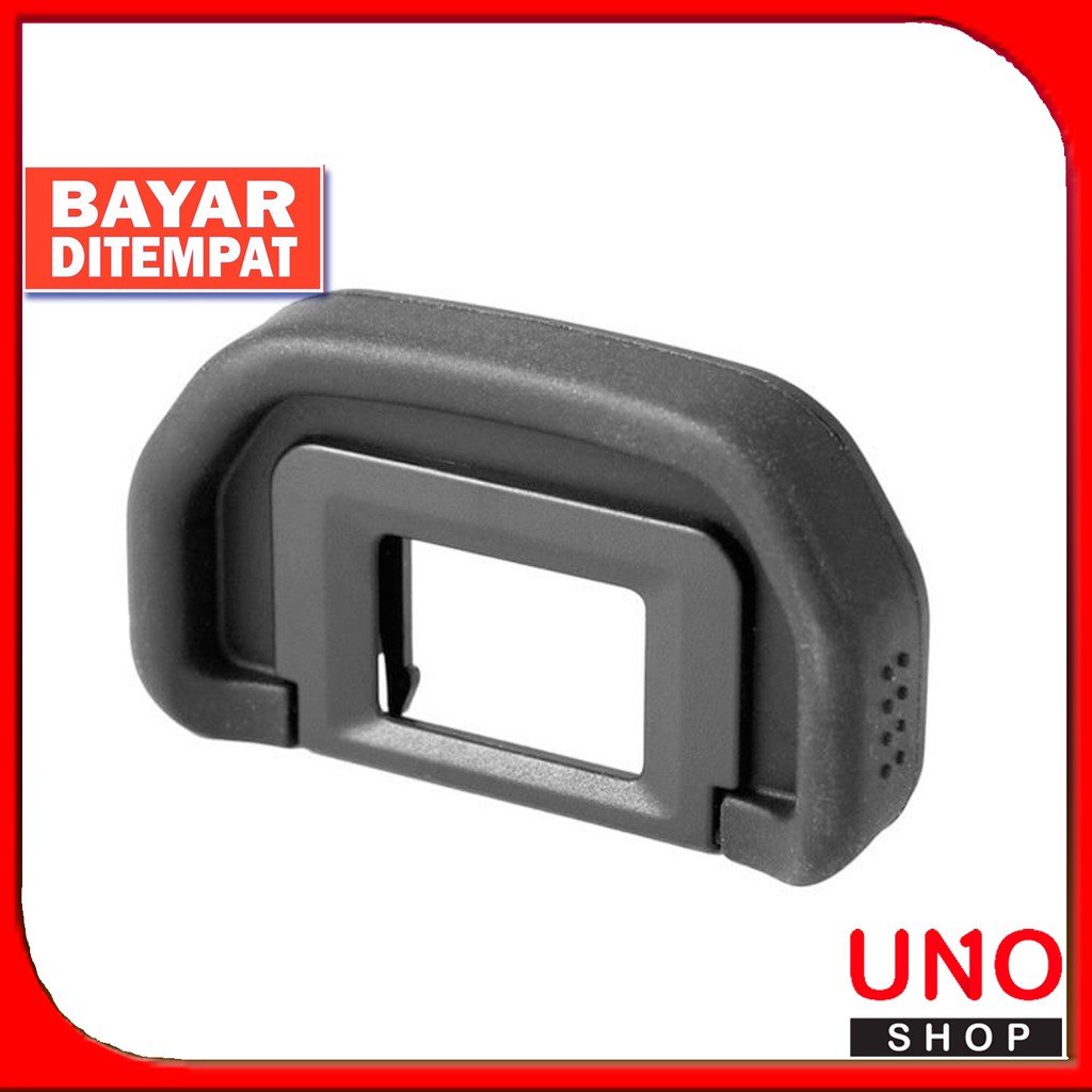 Ống Ngắm Cao Su 70d 80d 5dmark Ii 6d 60d Chuyên Dụng Cho Canon
