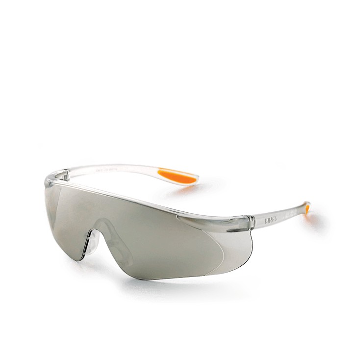 Kính bảo hộ Kings KY1153