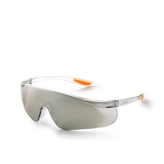 Kính bảo hộ kings ky1153