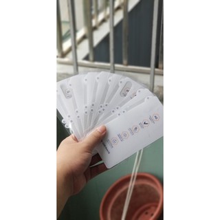 Miếng dán chống vân tay PPF s8 s9 s8+ s9+ note 8 note9 s10 s10+ note 10 note 10+