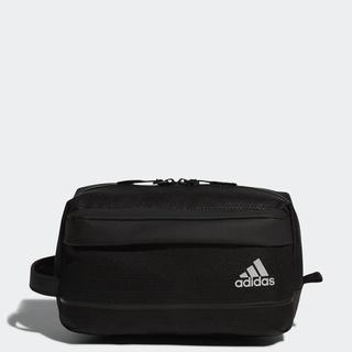  adidas GOLF Pouch Nam Màu đen GM1319