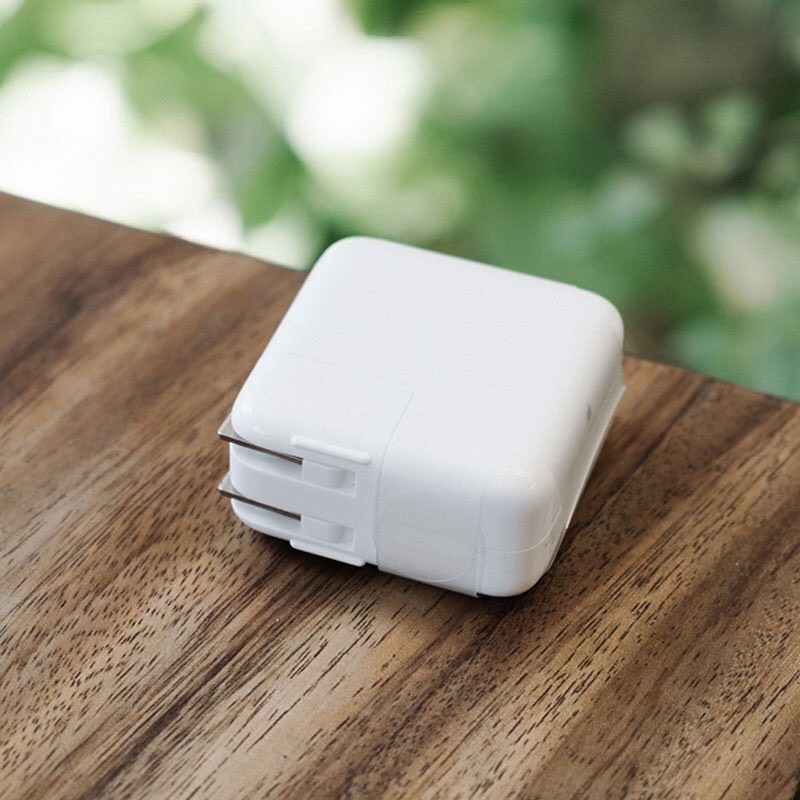 (BH 6 Tháng ) Củ Sạc ZIN Macbook/iPhone 30W | BigBuy360 - bigbuy360.vn