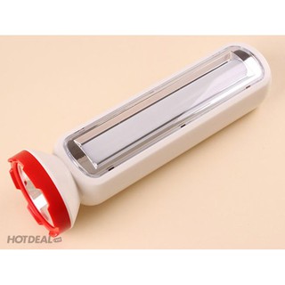 Đèn pin sạc 4316