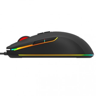 Chuột 7D chuyên game Philips SPK9414
