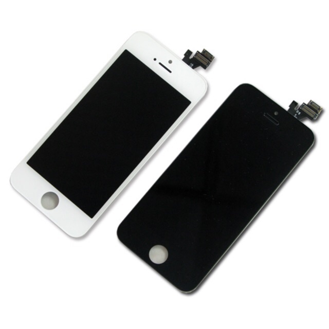 Màn Hình iPhone 5 iPhone 5S