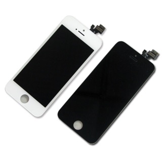 Màn hình iphone 5 iphone 5s