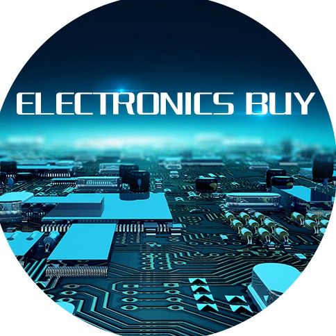 electronicsbuy.vn, Cửa hàng trực tuyến | BigBuy360 - bigbuy360.vn