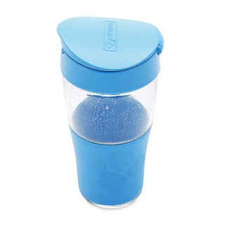 Ly Thủy Tinh Luminarc Transportable L5450 500ml