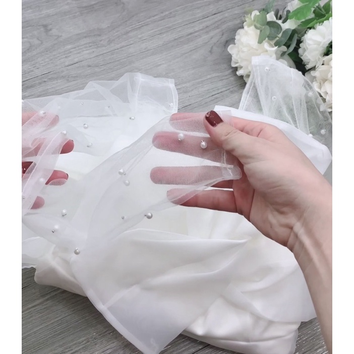 ❤️V256 VÁY ĐẦM XOÈ ĐÍNH NGỌC nhân tạo DỰ TIỆC, DẠ HỘI KỶ YẾU PROM, VÁY CÔNG CHÚA ĐI CƯỚI/ DU LỊCH❤️
