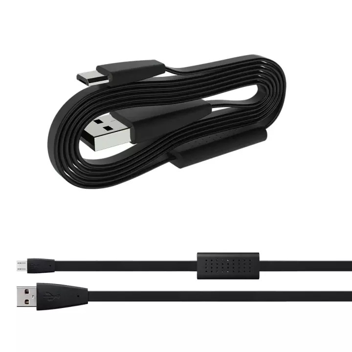 BroadLink HTS2 – Cáp USB tích hợp cảm biến nhiệt độ, độ ẩm