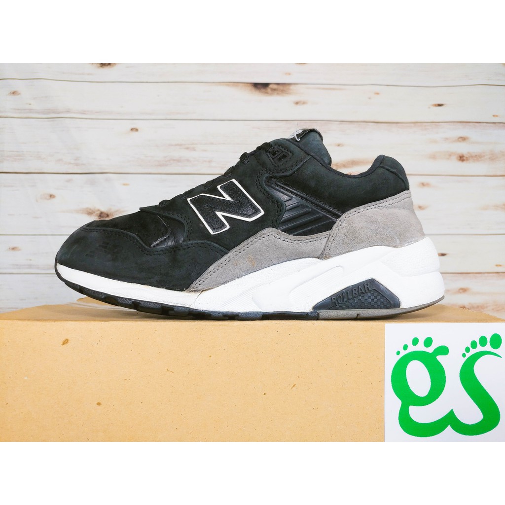 new balance 580 chính hãng