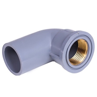 Co Ren Trong - Ngoài Thau 21/21 - 27/27