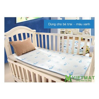 CHIẾU THẢM ĐIỀU HÒA CHỐNG THẤM.