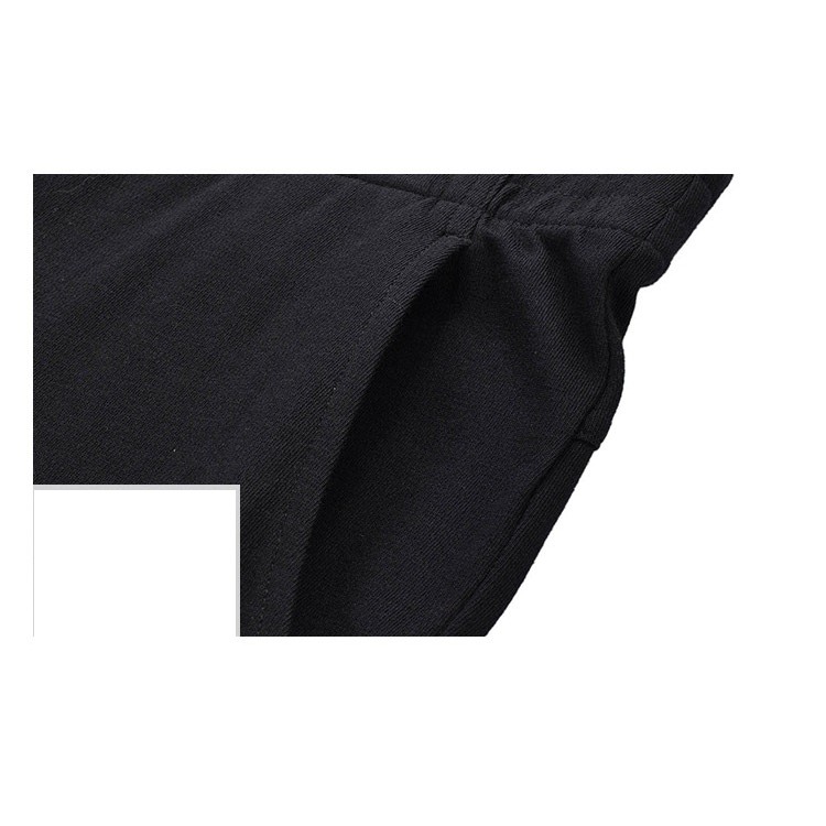 Quần Short Thể Thao Nữ LINING AKQN006 Chính Hãng