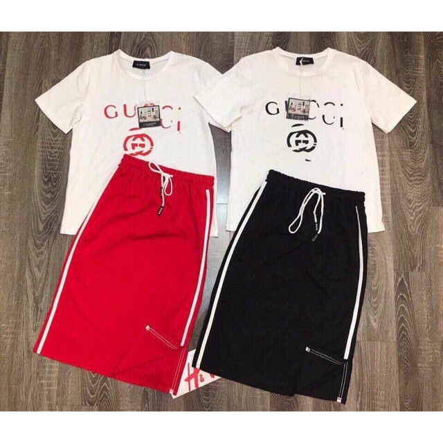 Đầm + đồ bộ+ jum + áo đồng giá 30k ❌áp dụng cho khách lẻ like và chia sẻ livetruym 💕 ✅Ship toàn quốc từ 4sp 📌Vui.