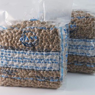 Trân châu gia uy 2.5kg