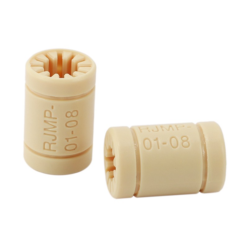 Vòng Bi Lm8Uu 8mm Rjmp-01-08 Cho Máy In 3d | BigBuy360 - bigbuy360.vn