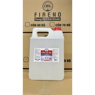 cồn 70 độ-90 độ sát khuẩn