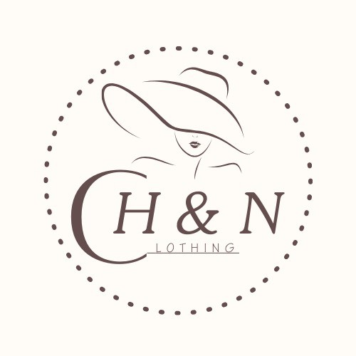 H&N Clothing, Cửa hàng trực tuyến | WebRaoVat - webraovat.net.vn