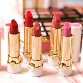 🎀 TOO FACED PEACH KISS 🎀