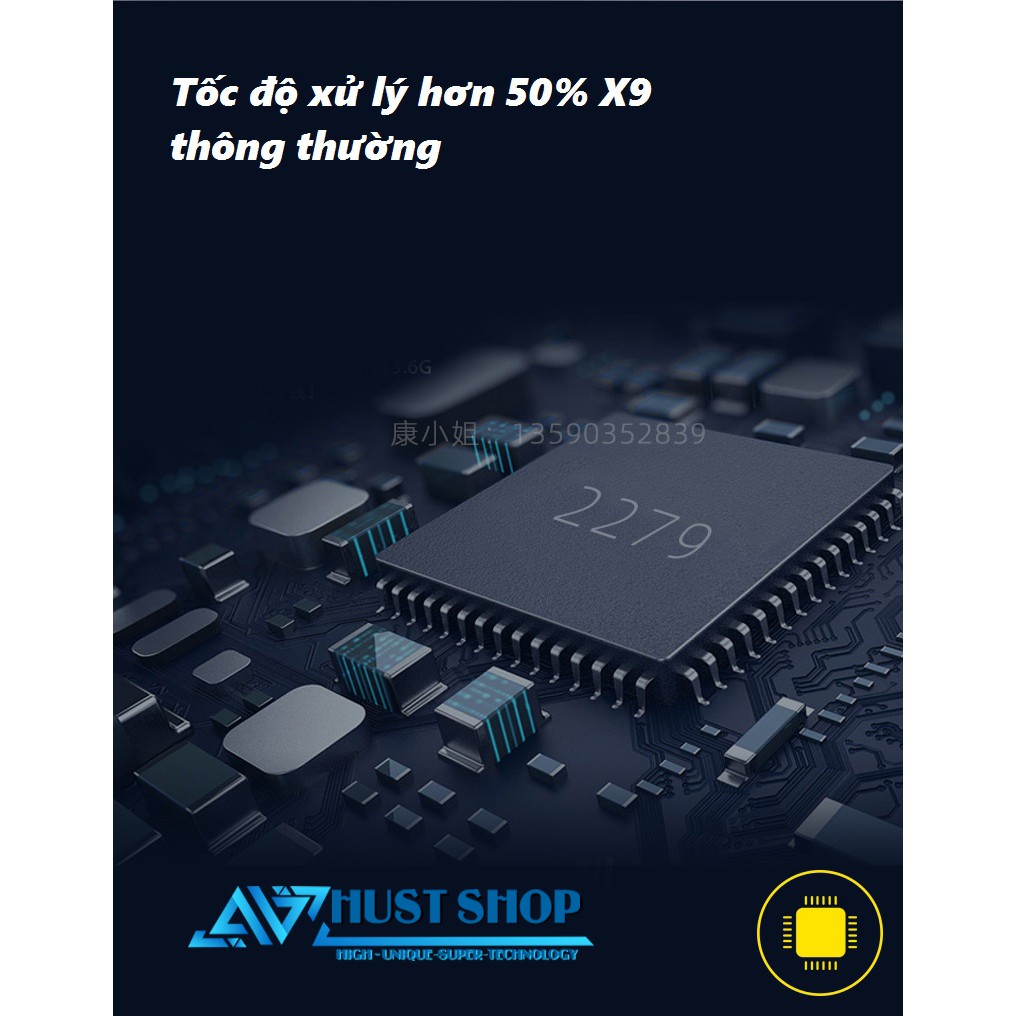 Máy Chơi Game Cầm Tay X9s Plus 16GB Tích Hợp Sẵn 10000 Games Thùng/GBA/GBC/NES/SNES/MD... | BigBuy360 - bigbuy360.vn