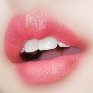Set son kem mini Missha lip Lacquer