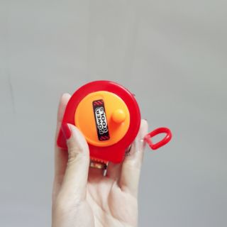 Đồ chơi vali kĩ sư siêu đẹp
