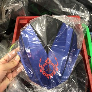 Mão ex150 đời 2019