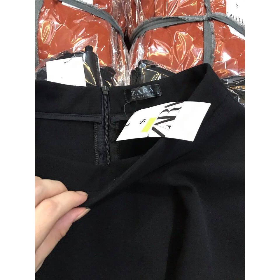 [FS99K-ẢNH THẬT] CHÂN VÁY XÒE QUẢNG CHÂU SIÊU XINH (mùa thu đông) | BigBuy360 - bigbuy360.vn