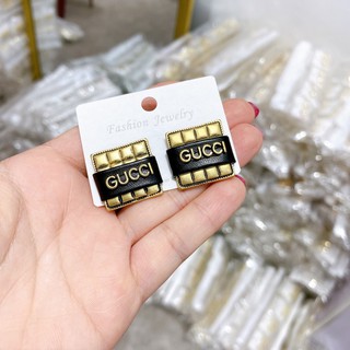 Khuyên tai GC xinh