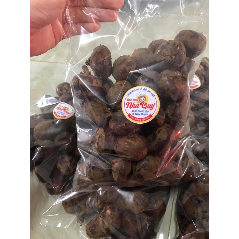 1 kg củ năng - củ mã thầy ( hàng tươi mới mỗi ngày)