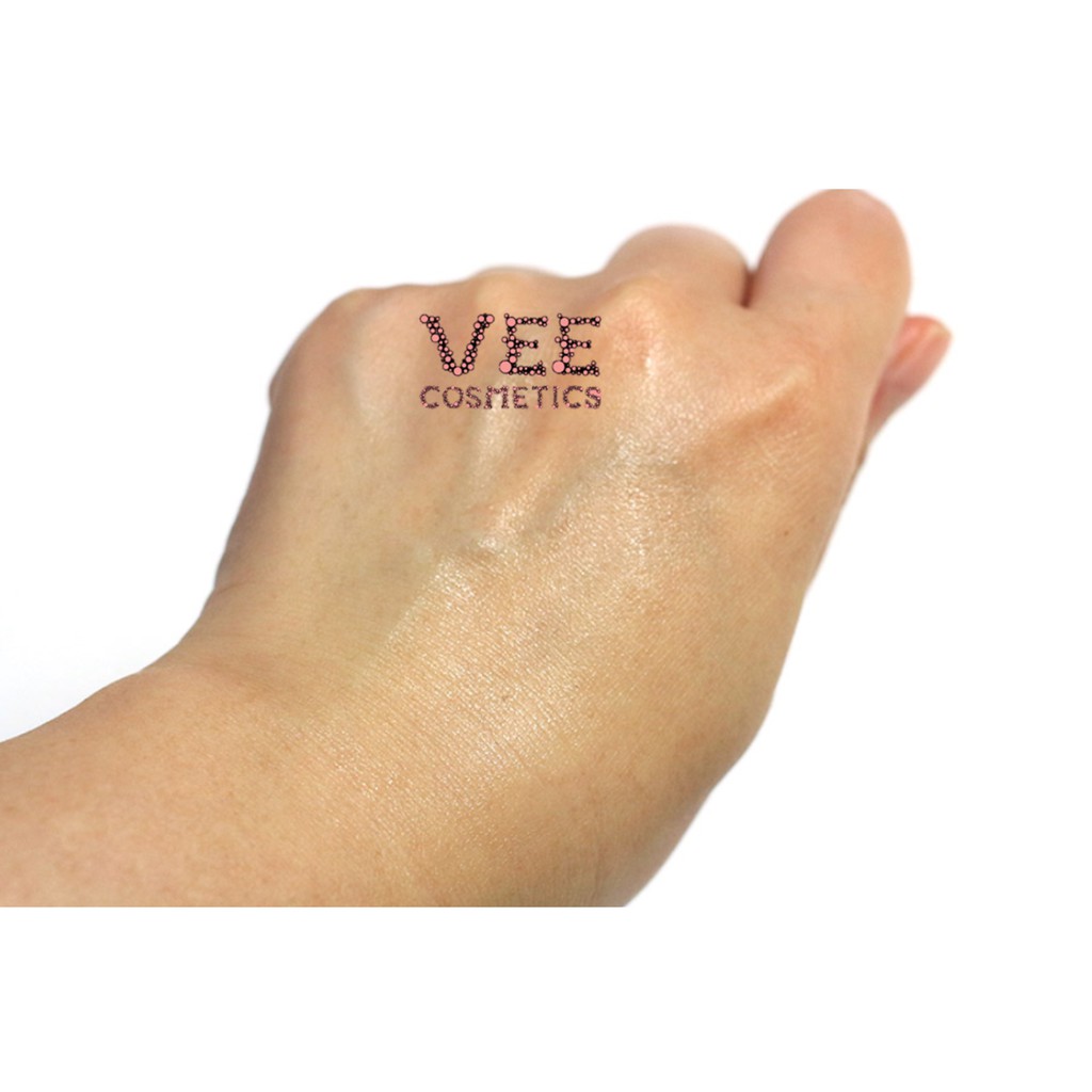 serum trắng da 💖 FREESHIP 💖 serum trắng da tẩy da chết Honesi 10ml | BigBuy360 - bigbuy360.vn