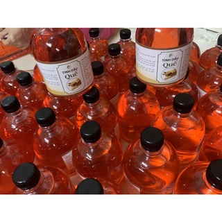 tinh dầu sả chang quế 500ml