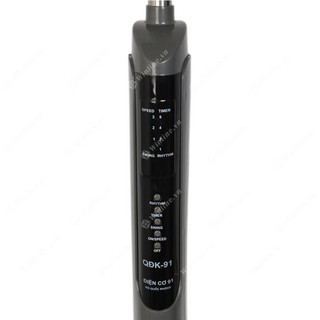 QUẠT CÂY ĐIỆN CƠ 91 QDK-91