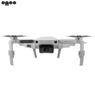 【⭐Available】Chân Đáp Cho Drone Dji Mavic Mini