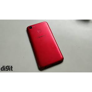 [DÙNG LÀ THÍCH][XẢ KHO] Điện thoại oppo f5 mới đẹp - fullbox - chính hãng oppo [TAS09]
