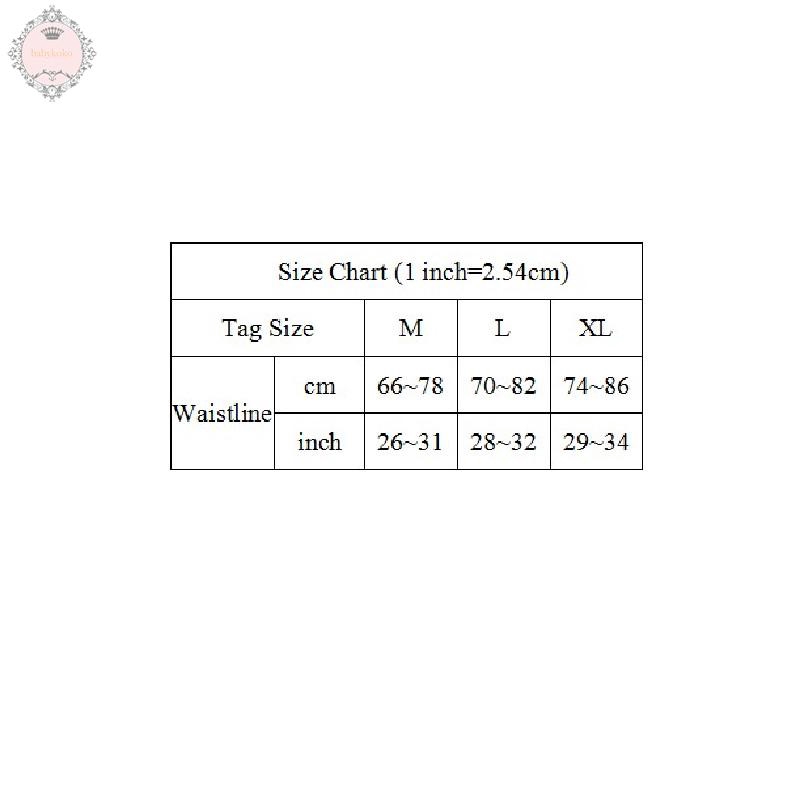 Quần bơi kiểu tam giác lưng thấp thoáng khí co giãn thoải mái dành cho nam