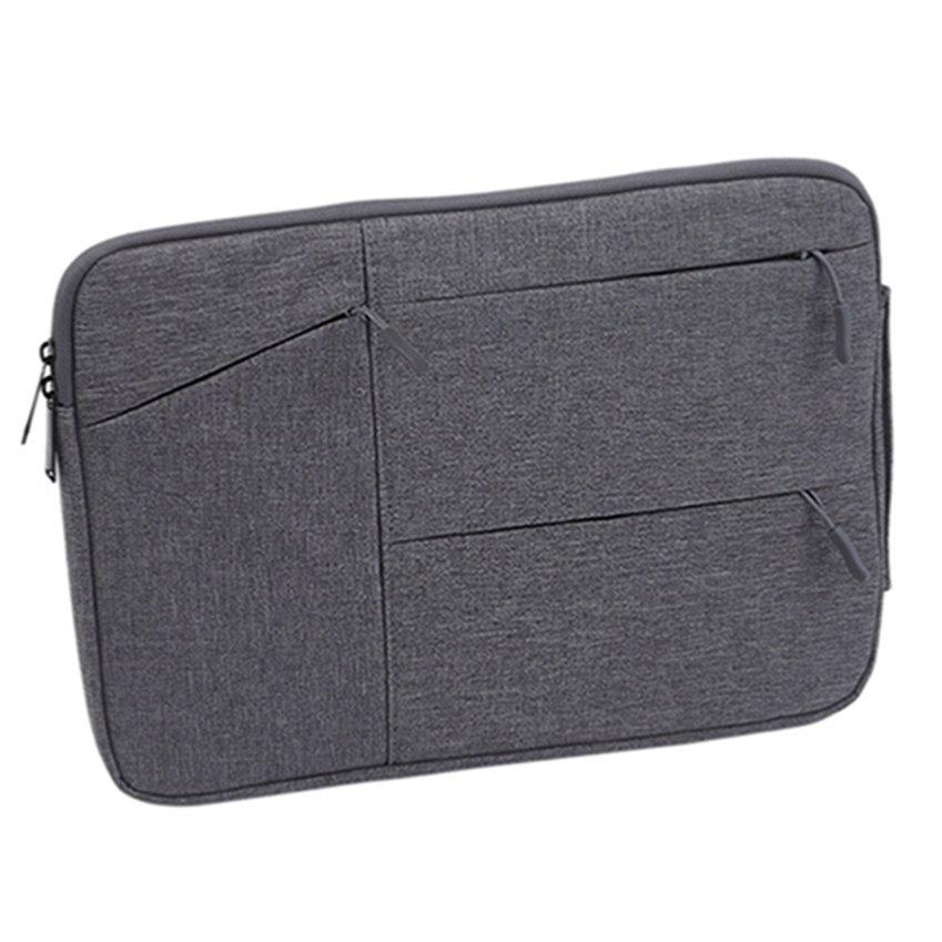 1 Túi Đựng Bảo Vệ Laptop Xiaomi Tablet Màu Trơn Màu Sắc | BigBuy360 - bigbuy360.vn