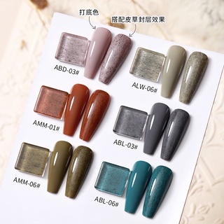 Top lông( Một dùng được cho tất cả các màu)