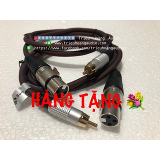 Vang Số dB Acoustic S500 II