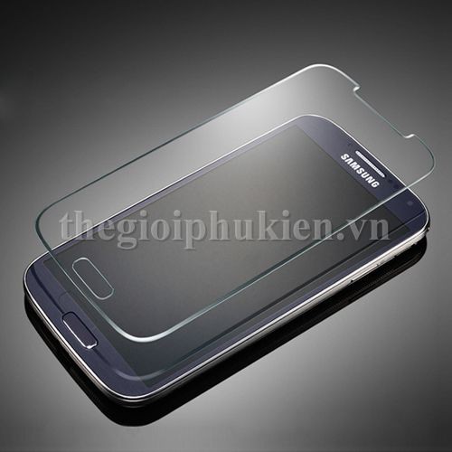 Tấm dán kính cường lực, chống vỡ màn hình cho SamSung Galaxy S3 i9300