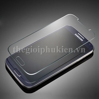 Tấm dán kính cường lực, chống vỡ màn hình cho SamSung Galaxy S3 i9300
