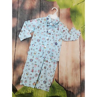 Sỉ ri đồ bộ bé 10-22kg
