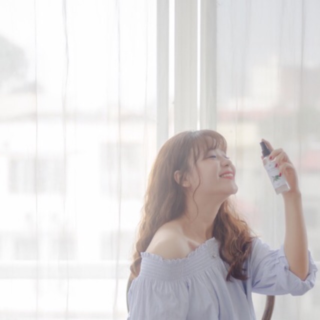 Tee Toner/ Herb Toner | BigBuy360 - bigbuy360.vn