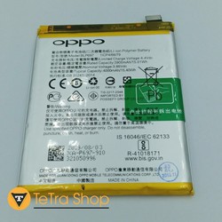 PIN OPPO F11 PRO