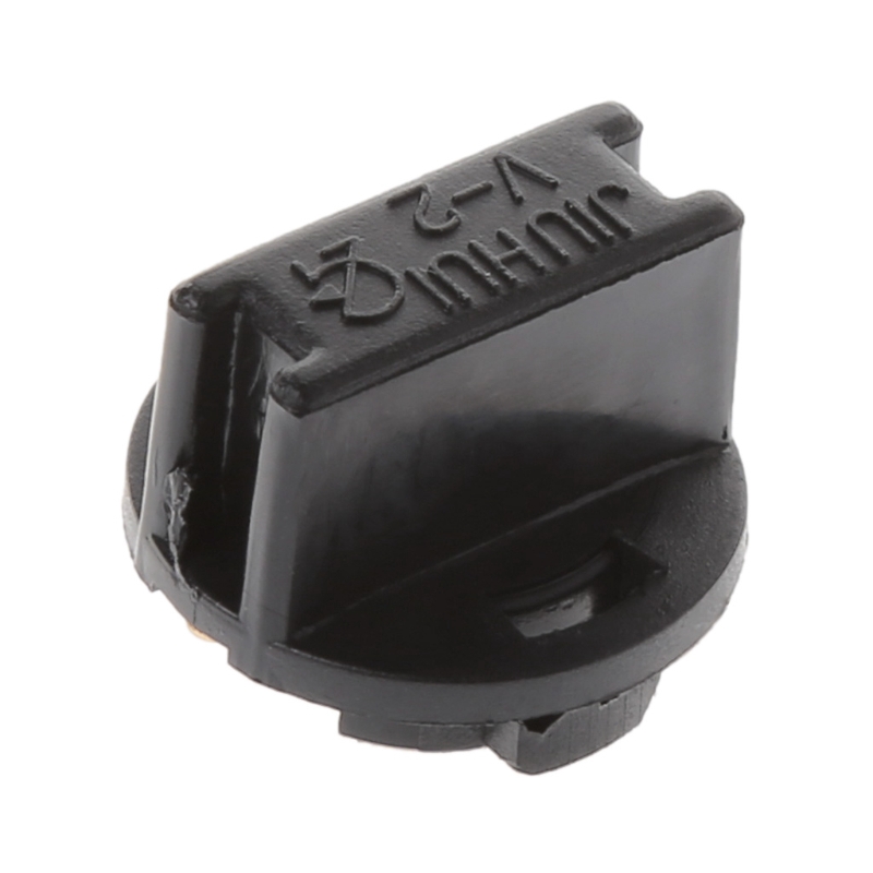 Bộ 10 đế bóng đèn xe hơi T10 dạng khóa vặn chuyên dùng