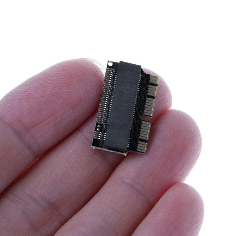 Thẻ Ssd Sintech M.2 Nvme Cho Macbook Air (2013-2017) Pro P3J8 | BigBuy360 - bigbuy360.vn