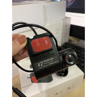 Camera V2 Wiffi kết nối điện thoại
