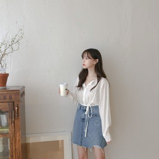 A. sm bo eo